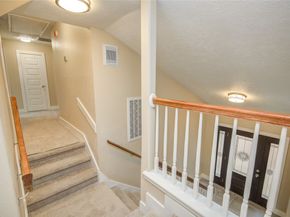10215 Sagemark Drive, Houston TX 77089