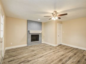 10215 Sagemark Drive, Houston TX 77089