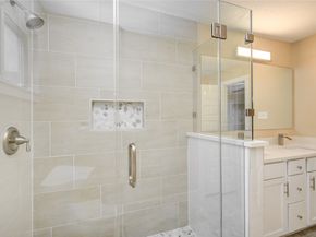 10215 Sagemark Drive, Houston TX 77089