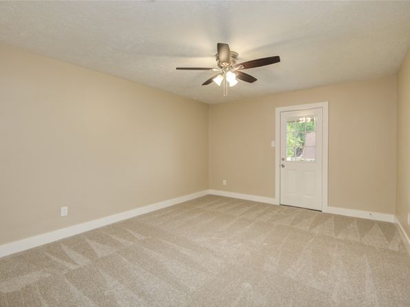10215 Sagemark Drive, Houston TX 77089