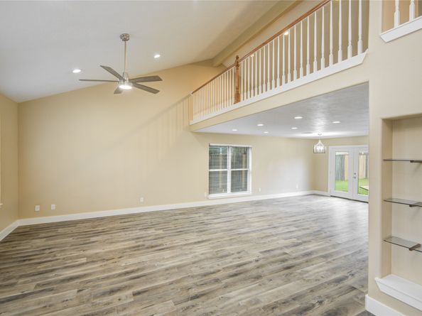 10215 Sagemark Drive, Houston TX 77089