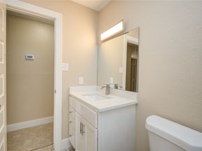 10215 Sagemark Drive, Houston TX 77089
