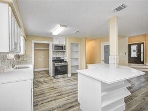 10215 Sagemark Drive, Houston TX 77089