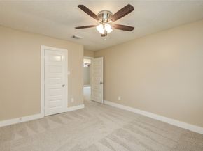 10215 Sagemark Drive, Houston TX 77089