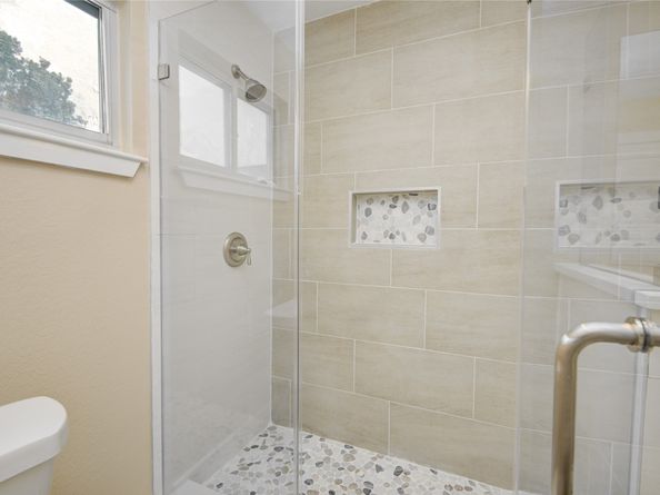 10215 Sagemark Drive, Houston TX 77089