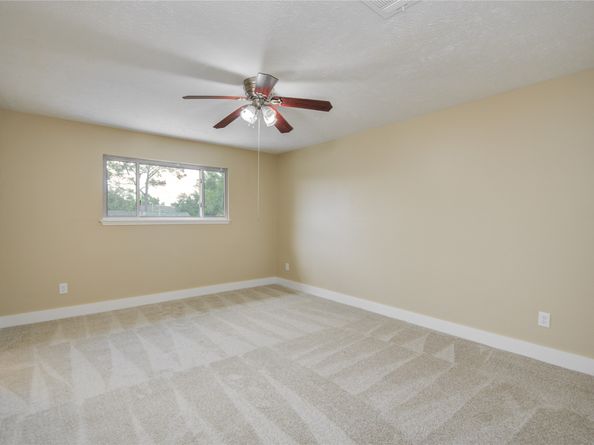 10215 Sagemark Drive, Houston TX 77089