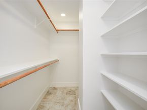 10215 Sagemark Drive, Houston TX 77089