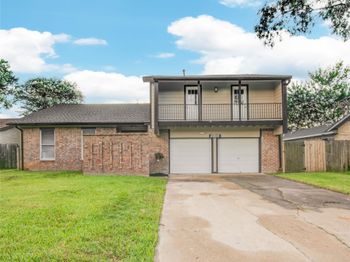 10215 Sagemark Drive