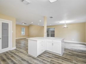 10215 Sagemark Drive, Houston TX 77089