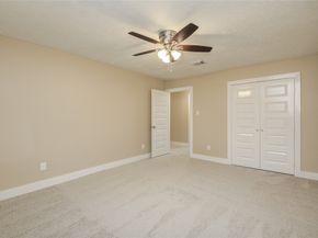 10215 Sagemark Drive, Houston TX 77089