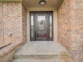 10215 Sagemark Drive, Houston TX 77089
