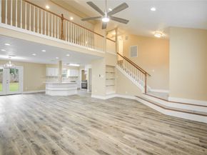 10215 Sagemark Drive, Houston TX 77089