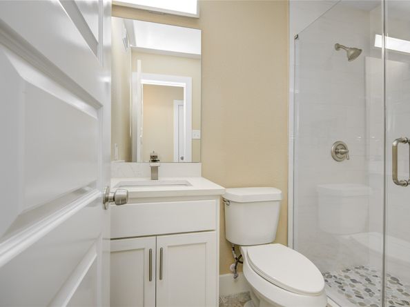 10215 Sagemark Drive, Houston TX 77089