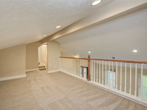 10215 Sagemark Drive, Houston TX 77089