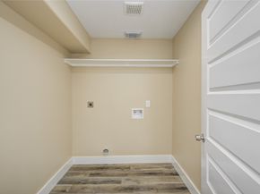 10215 Sagemark Drive, Houston TX 77089