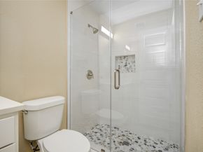 10215 Sagemark Drive, Houston TX 77089