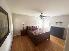 2123 Ridgecrest Drive, Houston TX 77055