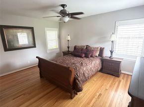 2123 Ridgecrest Drive, Houston TX 77055