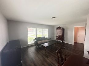 2123 Ridgecrest Drive, Houston TX 77055