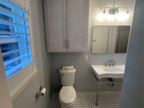 2123 Ridgecrest Drive, Houston TX 77055