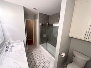 2123 Ridgecrest Drive, Houston TX 77055