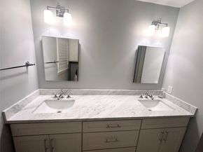 2123 Ridgecrest Drive, Houston TX 77055