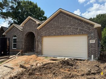 14203 Sandalfoot Street