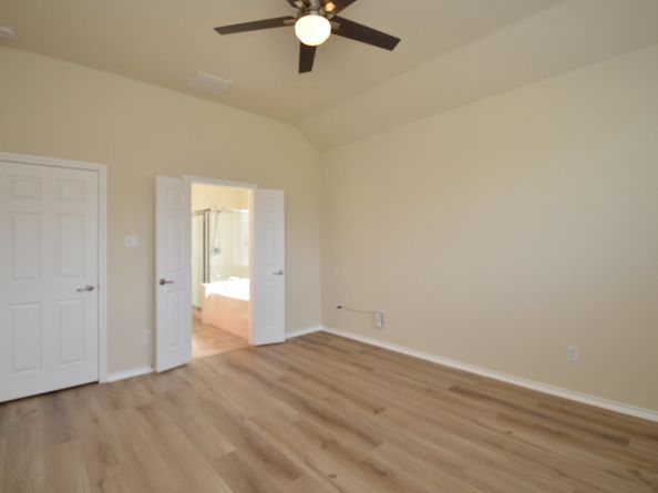 19715 Heron Shadow Court, Richmond TX 77407