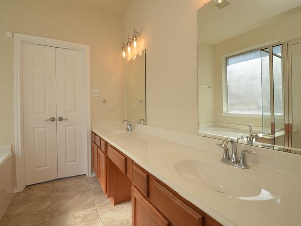19715 Heron Shadow Court, Richmond TX 77407