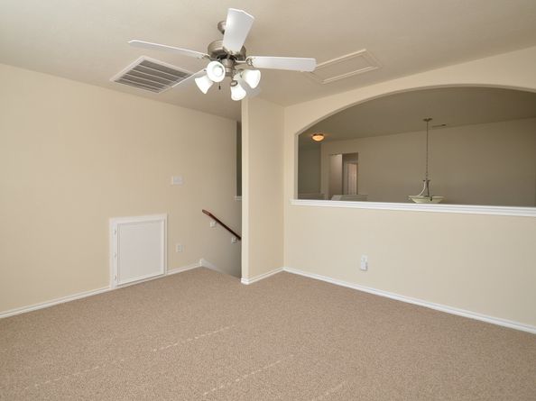 19715 Heron Shadow Court, Richmond TX 77407