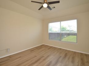 19715 Heron Shadow Court, Richmond TX 77407