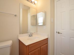 19715 Heron Shadow Court, Richmond TX 77407