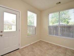 19715 Heron Shadow Court, Richmond TX 77407