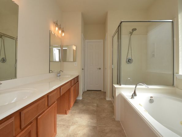 19715 Heron Shadow Court, Richmond TX 77407