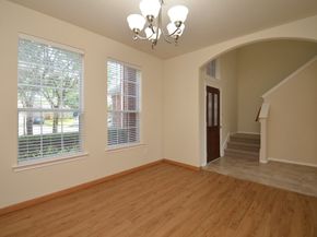 19715 Heron Shadow Court, Richmond TX 77407