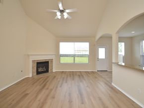 19715 Heron Shadow Court, Richmond TX 77407