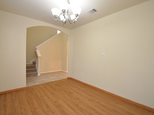 19715 Heron Shadow Court, Richmond TX 77407