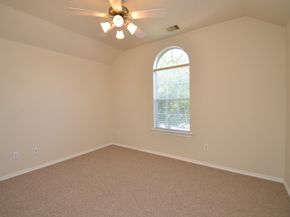 19715 Heron Shadow Court, Richmond TX 77407