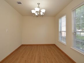 19715 Heron Shadow Court, Richmond TX 77407