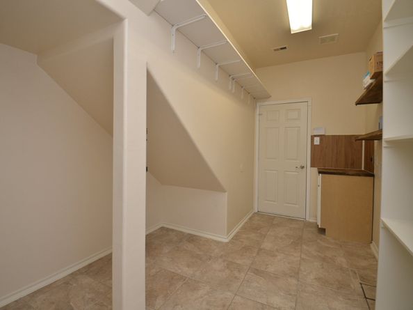 19715 Heron Shadow Court, Richmond TX 77407
