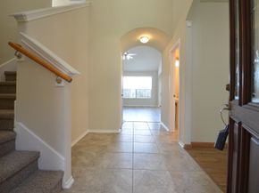 19715 Heron Shadow Court, Richmond TX 77407