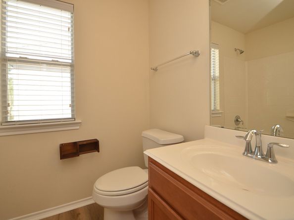 19715 Heron Shadow Court, Richmond TX 77407