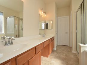 19715 Heron Shadow Court, Richmond TX 77407