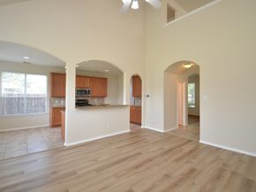 19715 Heron Shadow Court, Richmond TX 77407