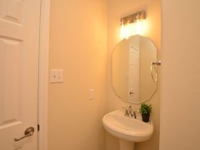 19715 Heron Shadow Court, Richmond TX 77407