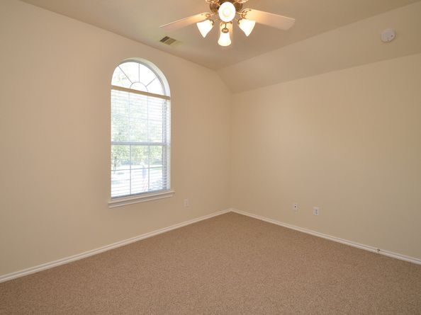 19715 Heron Shadow Court, Richmond TX 77407