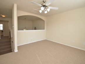 19715 Heron Shadow Court, Richmond TX 77407