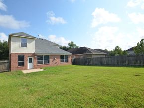 19715 Heron Shadow Court, Richmond TX 77407