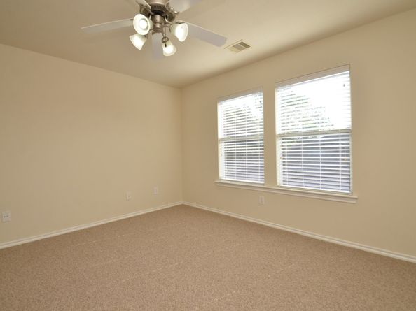 19715 Heron Shadow Court, Richmond TX 77407