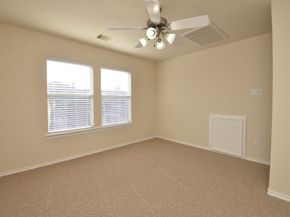 19715 Heron Shadow Court, Richmond TX 77407